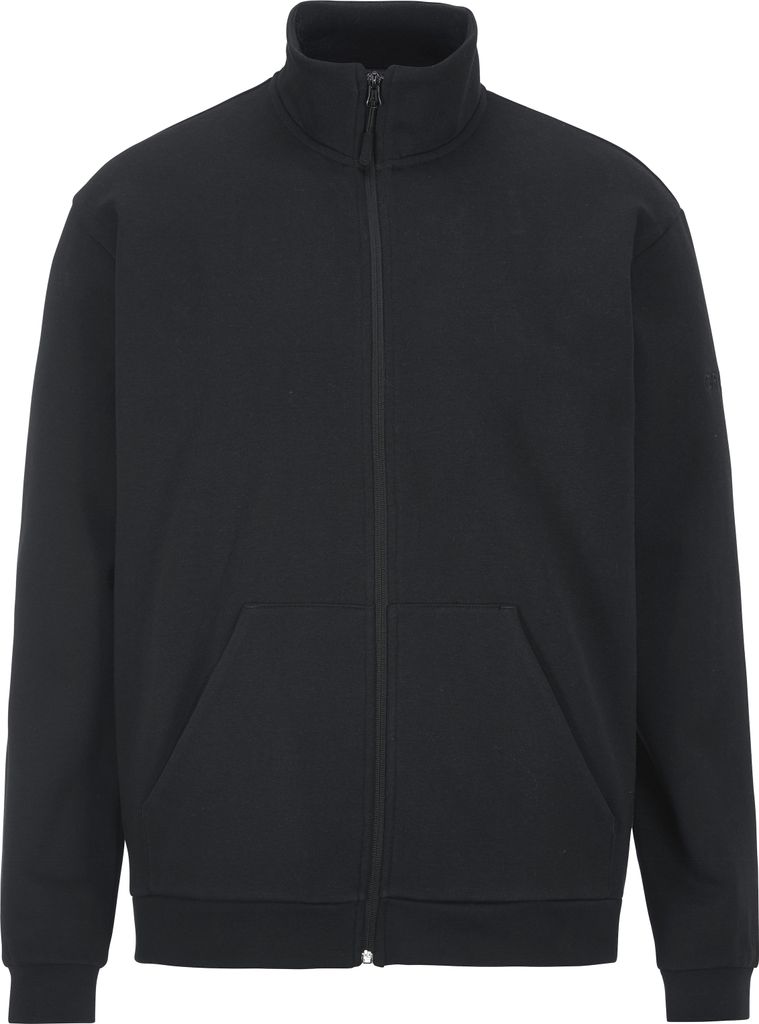 Craft Community 2.0 Zip Jacket M