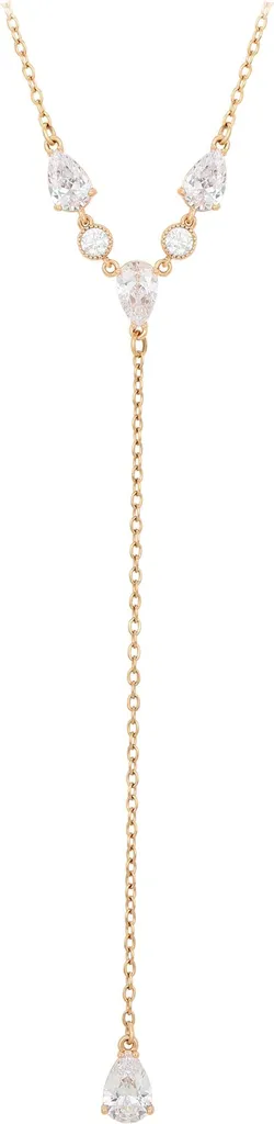Joella Collana Oro - Must-Have Gioielleria Donna Minimal Taglia Unica