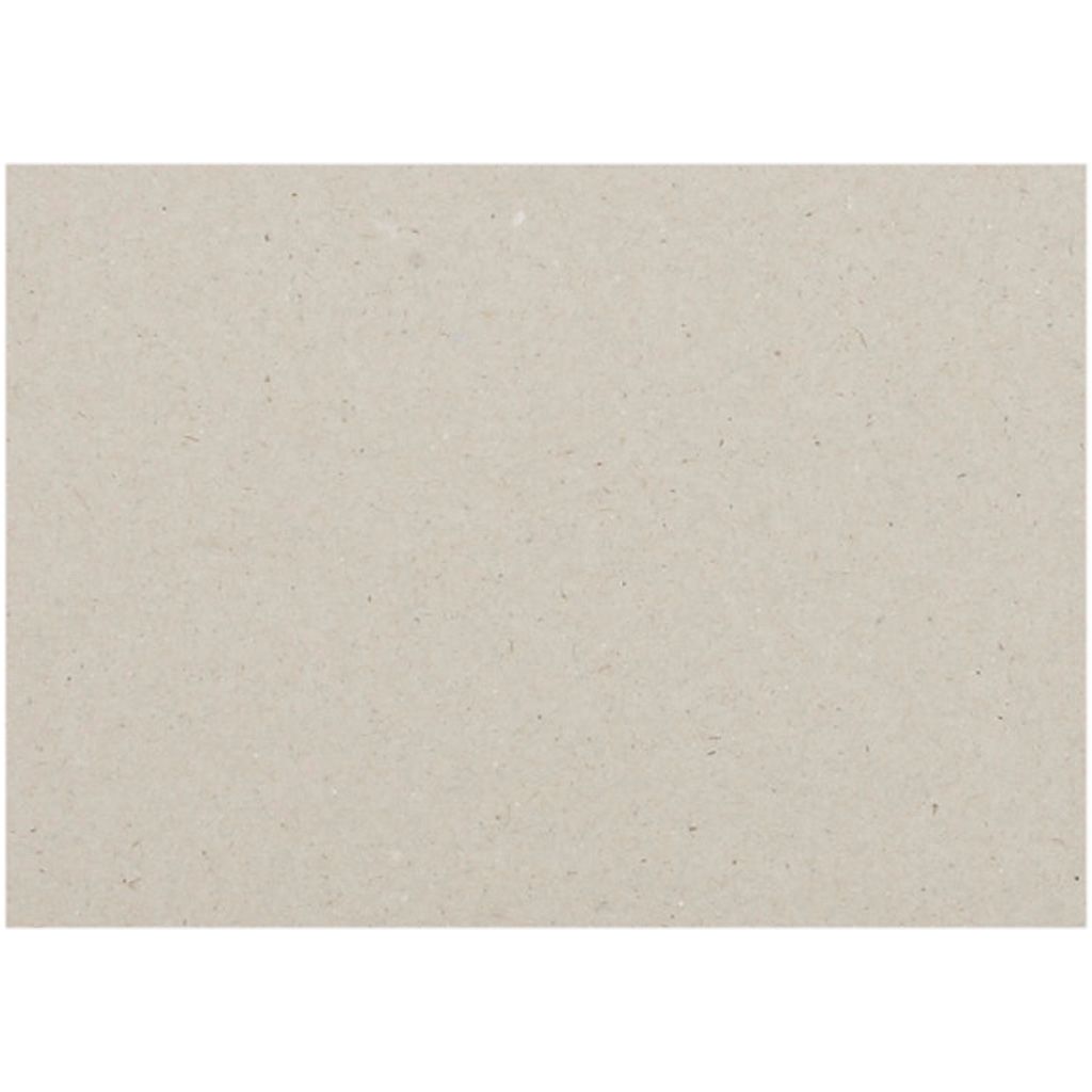 Creativ Firmenkarton, Blatt 25x35 cm, Stärke 0,5 mm, 350 gr, 100 Blatt 1 Karton