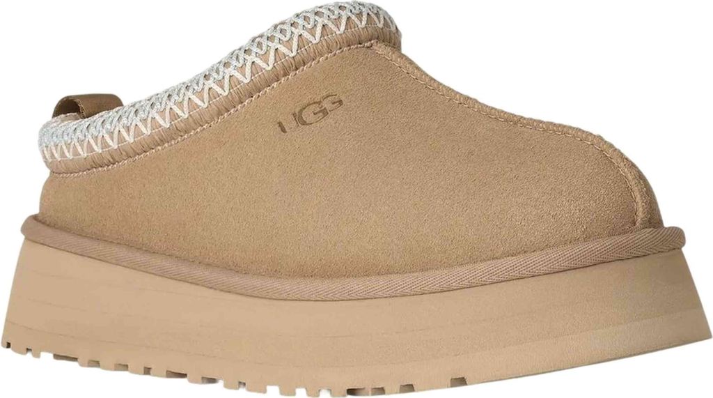 Ugg Tazz Ii Hausschuhe Braun EU 36 Damen Braun EU 36