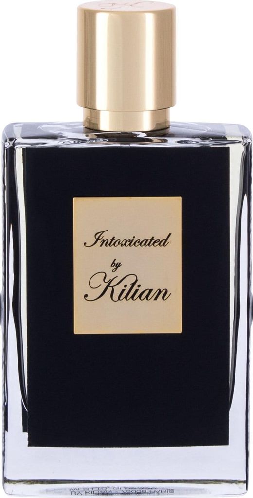 Kilian Intoxicated parfémovaná voda 50ml Obrázek produktu 