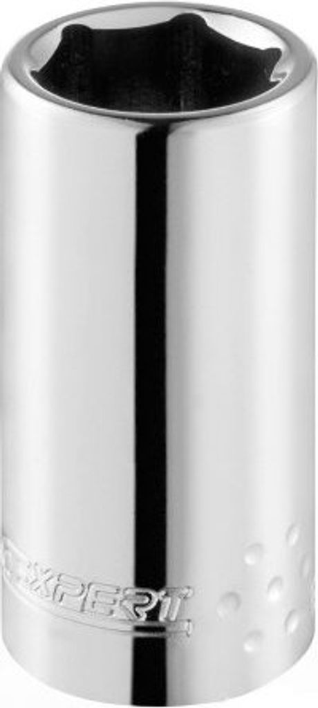 steckschlüssel 1/2" verlängert 15mm TONA EXPERT