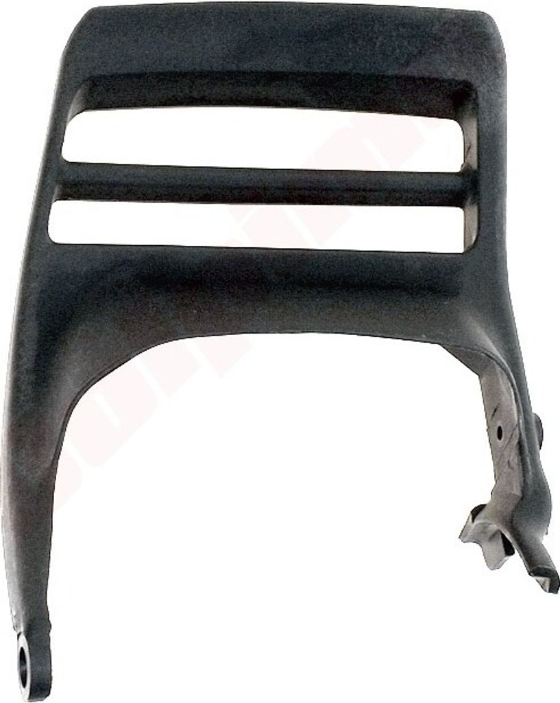 Handschutz Für Husqvarna 365 ( 503 76 49-03 ) Produktbild 