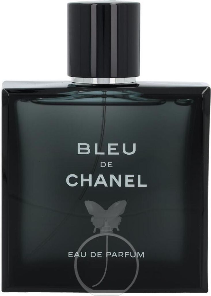 Bleu de chanel parfum 150ml online