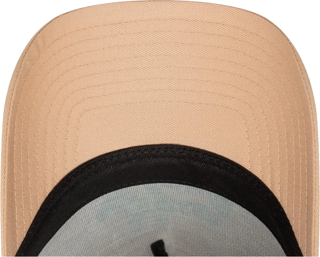 Cappelli New Era 60691309 - 4