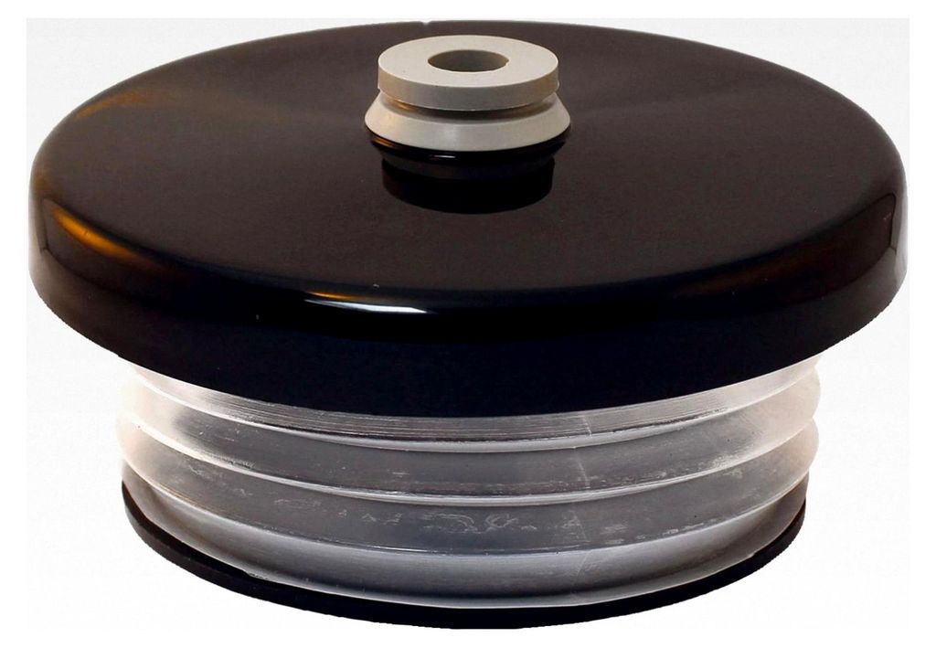 Pumpball für Airpot Furento Pumpkanne 2,2l