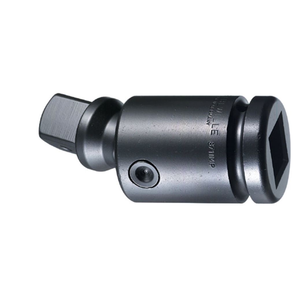 STAHLWILLE IMPACT-Kugelgelenk 1 " L.125mm