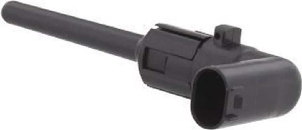 Sonde de température d'eau de refroidissement pour radiateur auto - 3