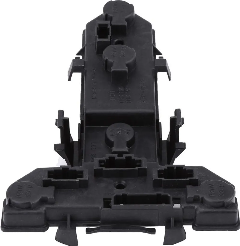 Supporto Luci Posteriori 1J5-945-257 per VW Bora MK4 | Pronto all'uso