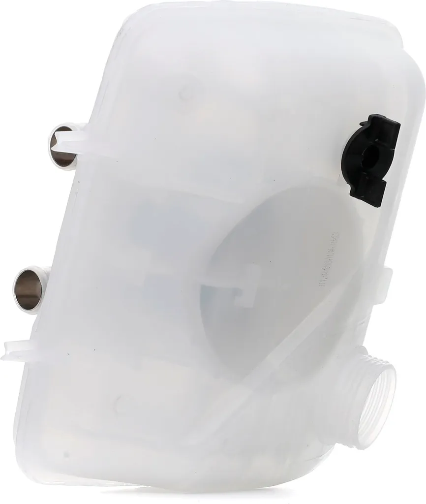 Réservoir OE 1307 ST haute résistance pour Expert 222 et Ulysse