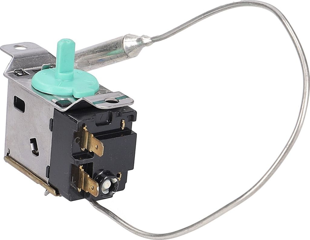 easyPART passend für SAMSUNG Thermostat DA47-10107Z für Kühlschrank Gefrierschrank | Temperaturregler, Kühlregler, Temperatursteuerung