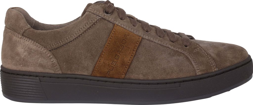 Pius Gabor 1040.14.04 - herren sneaker