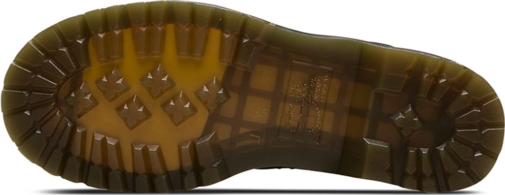 Dr. Martens Airwair Schnürboots Serena Damen 383036313333 Produktbild 61