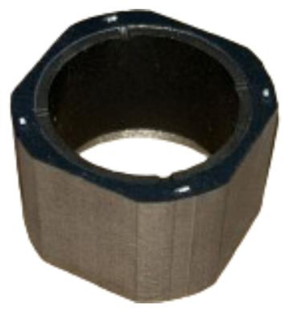 Makita 632J71-5 Magnet für BDF441 BHP441 BDF451 BHP451 DDF451 DHP451