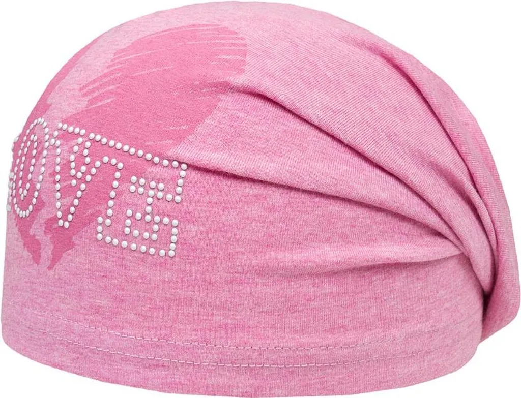 Elegante Döllhut: Il Cappello Multi-Stagione per Piccoli Esploratori