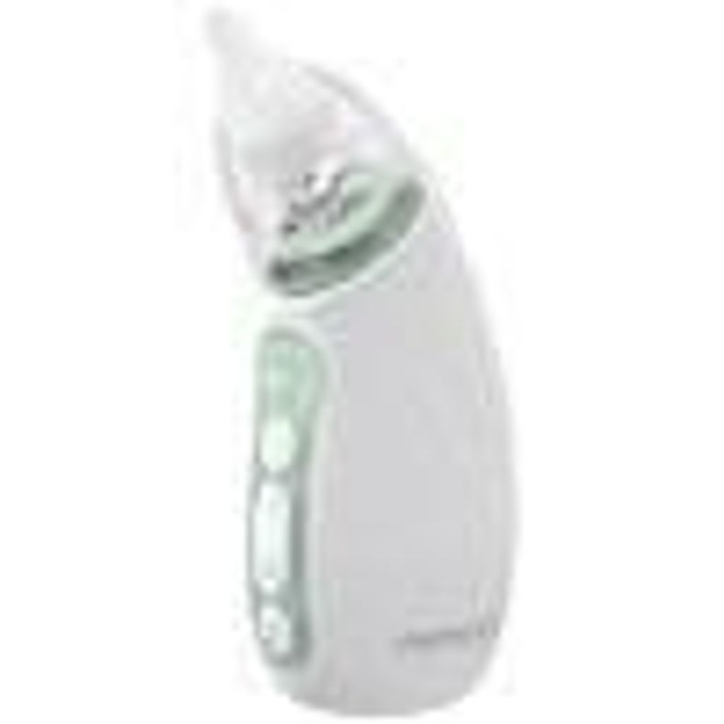MOMCOZY Aspirateur nasal pour nourrissons BN002-GW10BA-A Image du produit 