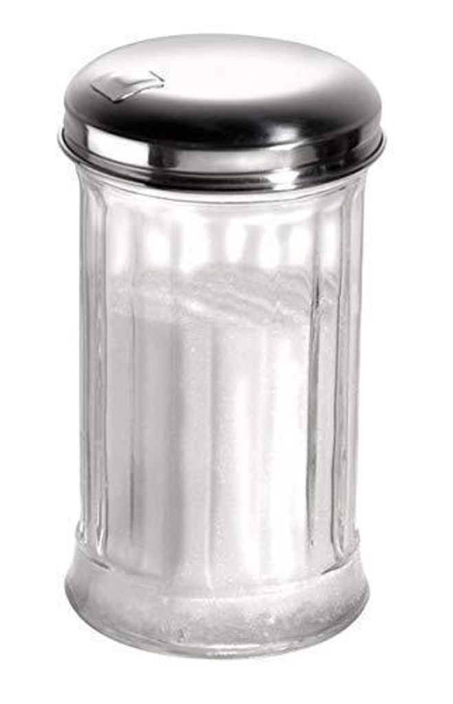 APS Milch- / Zuckerspender Zuckerdosierer 40487