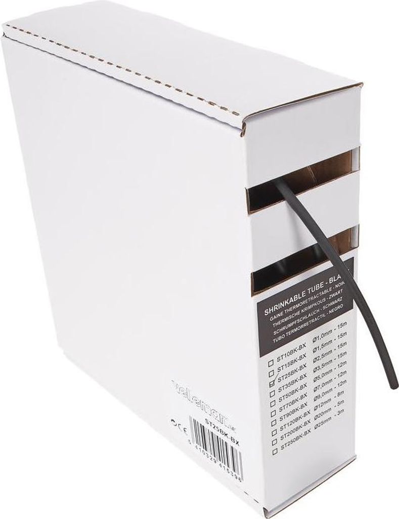Velleman 379044 Produktbild 