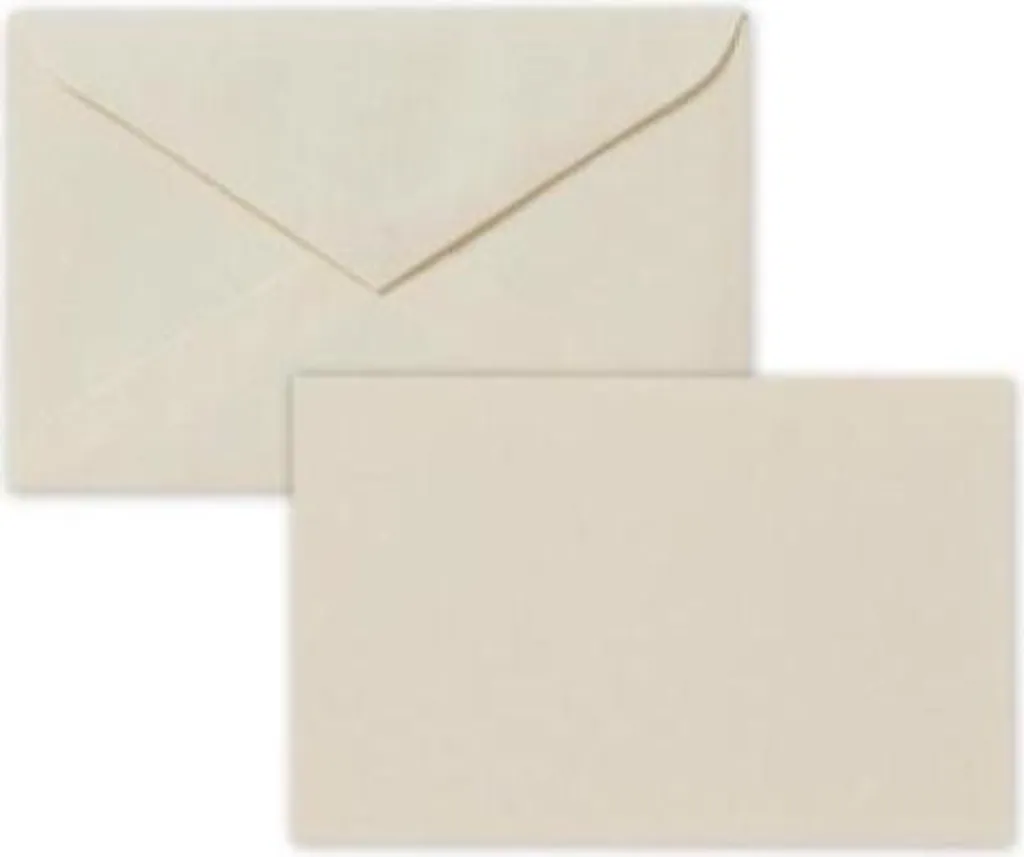 Lot de 100 Cartes de Confirmation Religieuse Saul Sadoch Rex 8319AVO