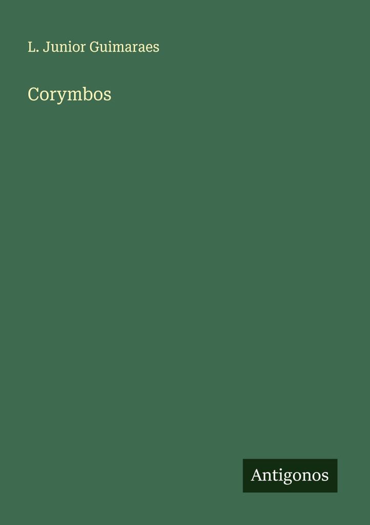 Corymbos