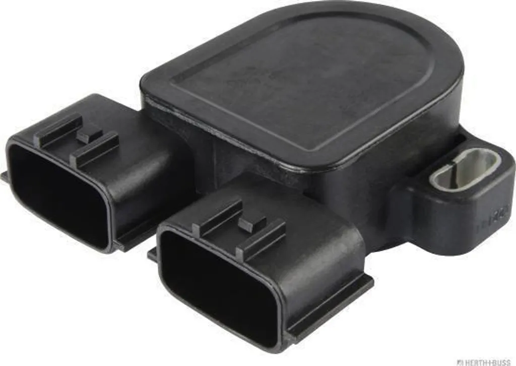 Remplacement Capteur de position Papillon HERTH+BUSS J5641004 pour Maxima