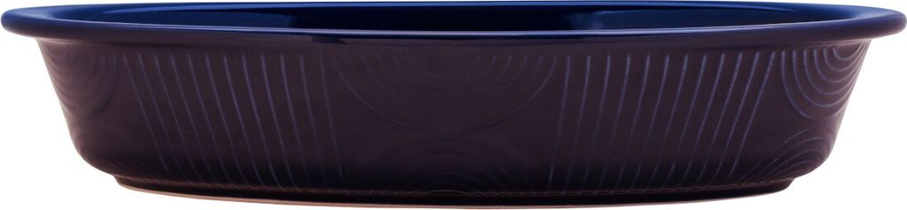 Maxwell & Williams Auflaufform Arc oval, Ofenform, Keramik, Immagine del prodotto 