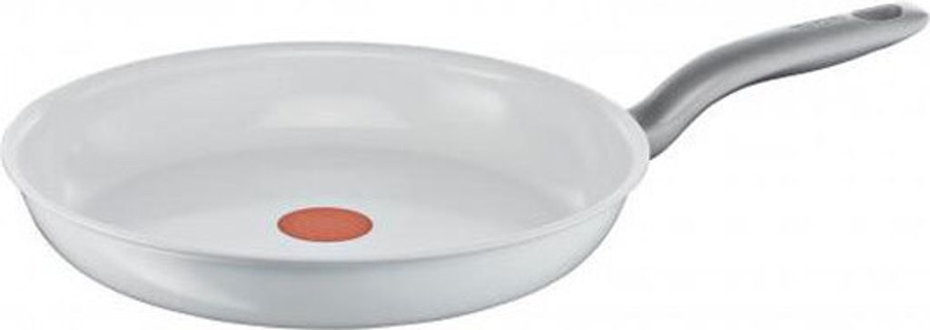 Tefal C90804 Ceramic Control Pfanne 24 cm Image du produit 