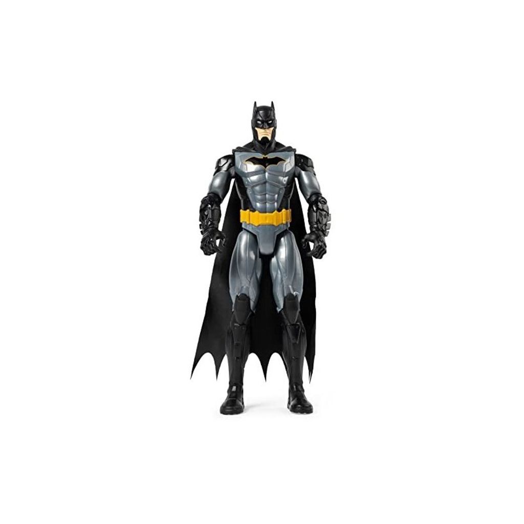 BAT Batman - 30 cm figurky Obrázek produktu 6