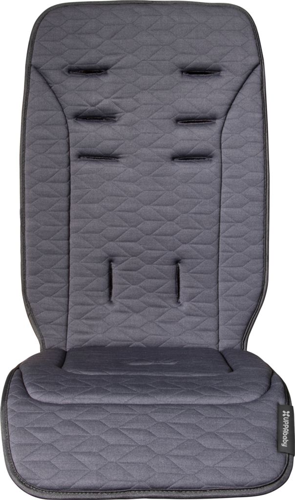 UPPAbaby Vista/Cruz Seat Liner | Sonstiges Zubehör Produktbild 
