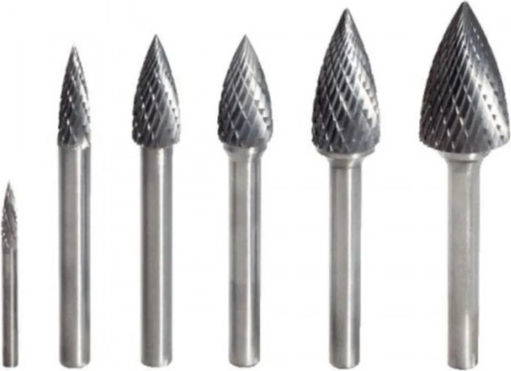 KS Tools 515.3253 Triangolo Metallico 1 pz | Offerta Online