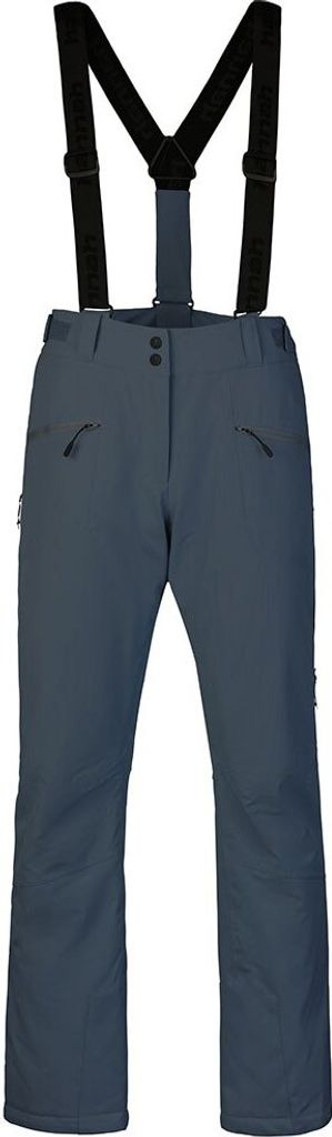 Damenhose HANNAH NARA, midnight navy