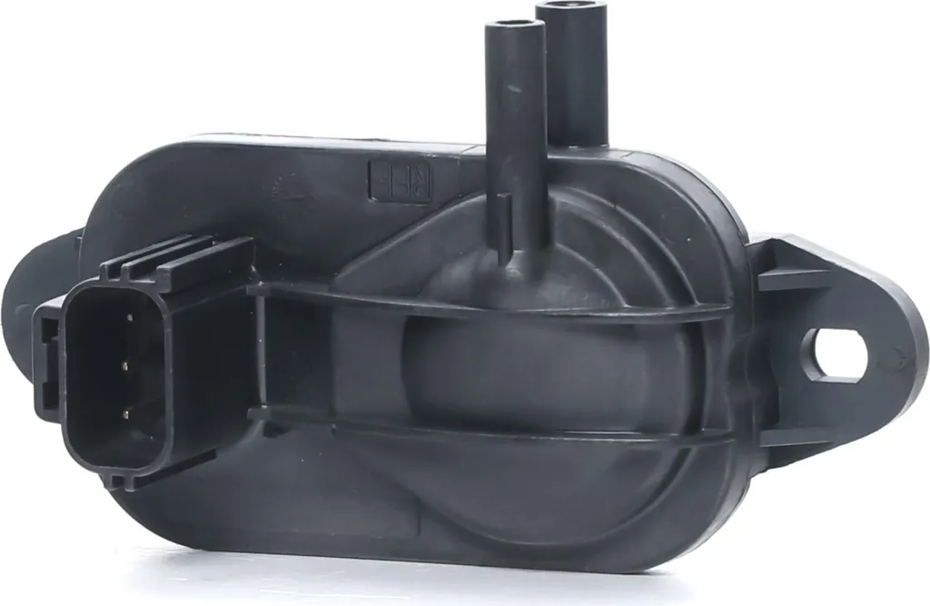 Capteur de Pression OE 1315630 Haute Précision pour Volvo V50, S60 et XC90