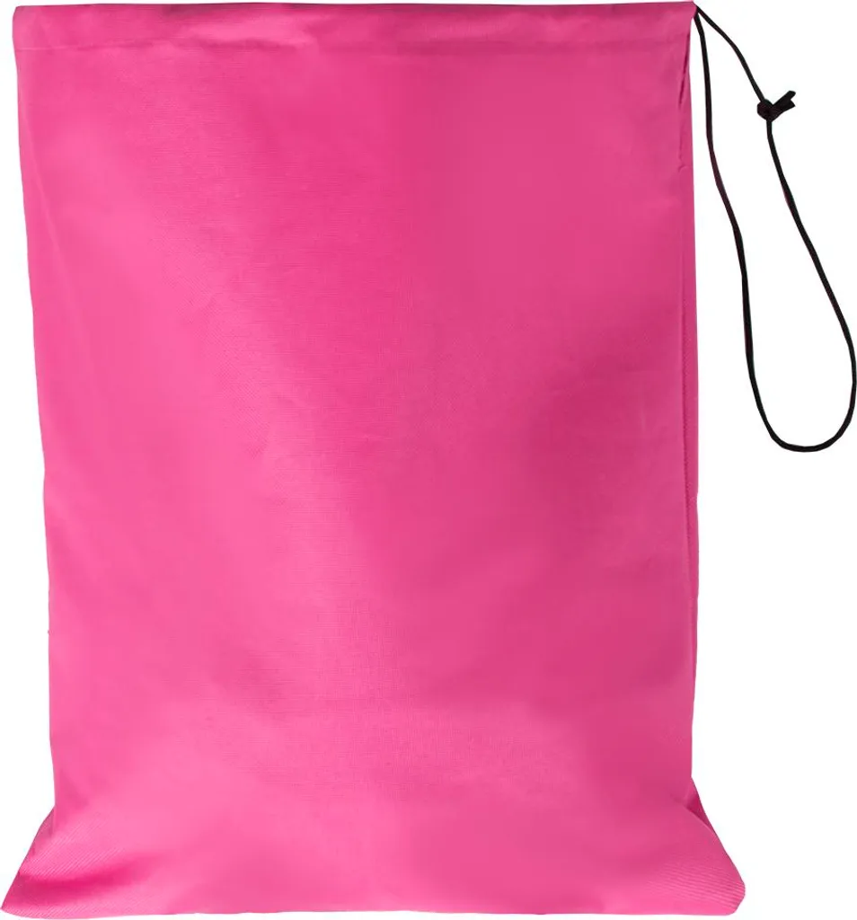 Petsona piscina di palline pieghevole per cani gatti 100 palline rotonde gatto coniglio giocattolo animali domestici cane piscina animali piscina portatile, rosa: rosa cipria/perla/trasparente - 8