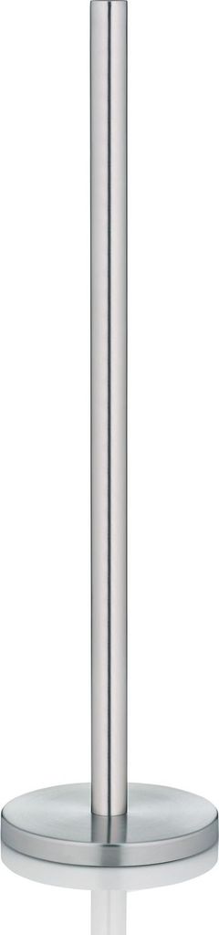 KELA WC-Rollenständer Carta 57 cm Ø15 cm Immagine del prodotto 