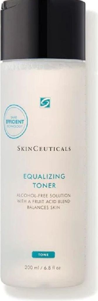 Tonique égalisateur SkinCeuticals Image du produit 