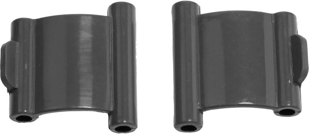 Kenwood KW710904 Scharnier für AT641 Entsafter Küchenmaschine