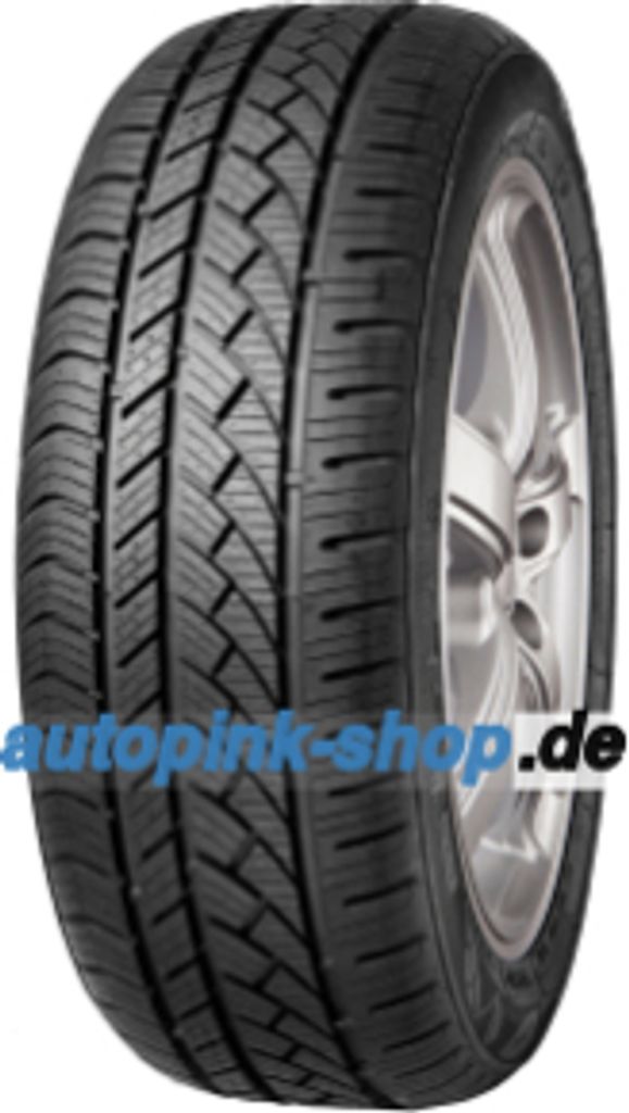 Atlas Green 4S 225/55R16 99V Bsw Xl