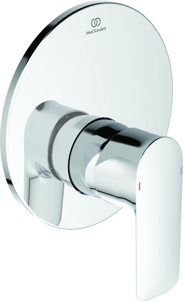 Ideal Standard IDS sprchová batéria CONNECT AIR UP kit 2 Obrázok produktu 