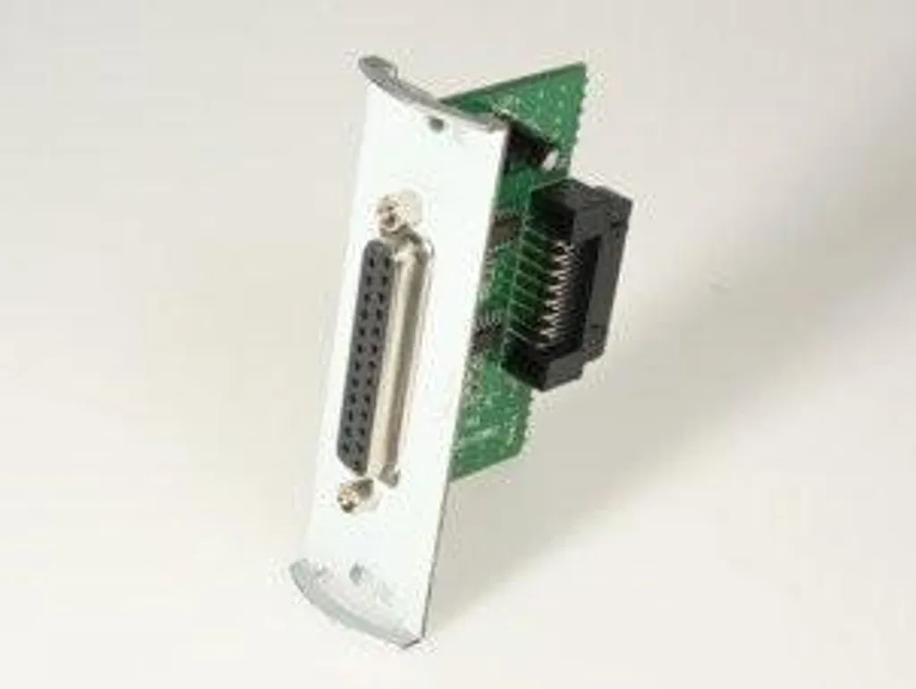 Module RS232 25 broches haute stabilité pour modèles AP-8150v2 et v3