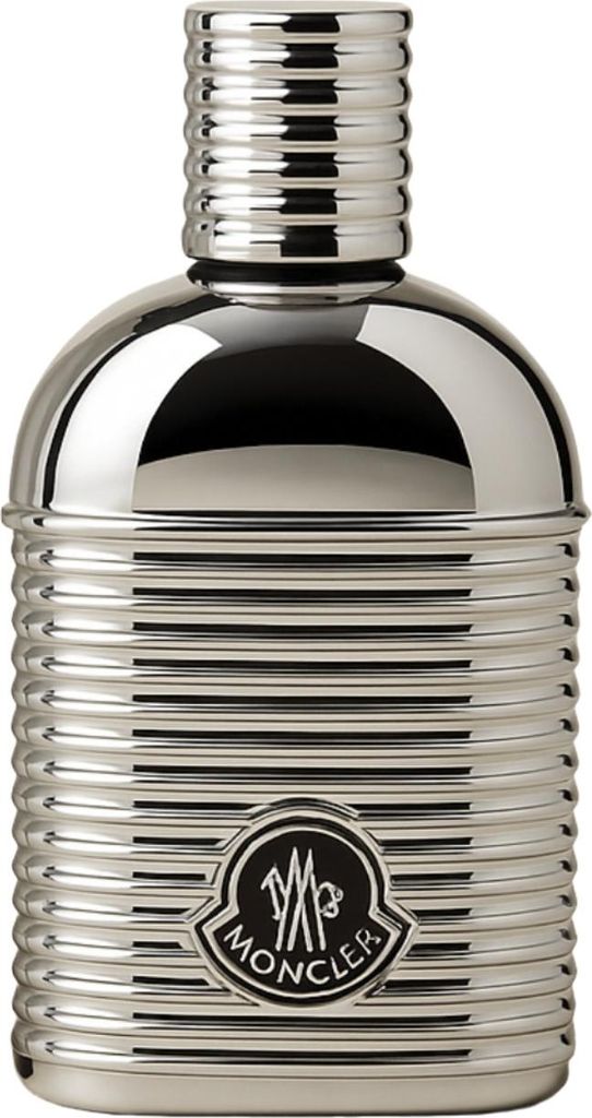 Moncler Pour Homme, Eau de Parfum, 60ml Image du produit 