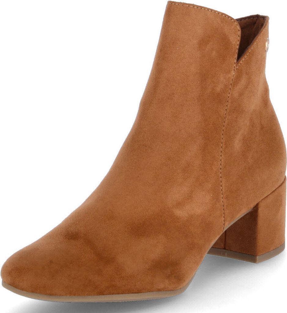 Tamaris Schuhe 112537226 440, 112537226440, Größe: 39