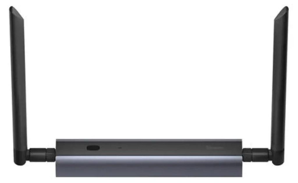 Bramka Zigbee Sonoff Dongle Max (Home Assistant, Zdjęcie produktu 