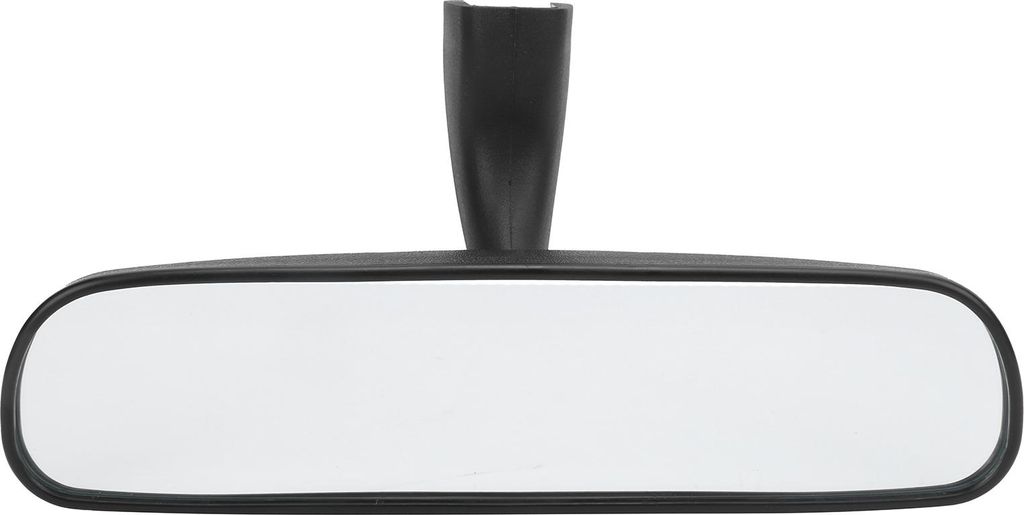 Auto-Innenrückspiegel 76400T5AJ01 Ersatz für Honda Fit GK5 2015–2020