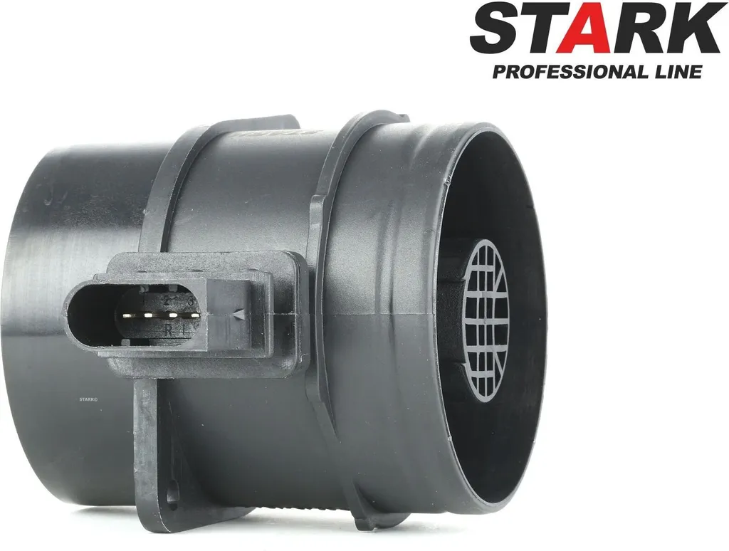 Débitmètre d'air massique STARK SKAS-0150041 OE 53013673AA pour 300 C