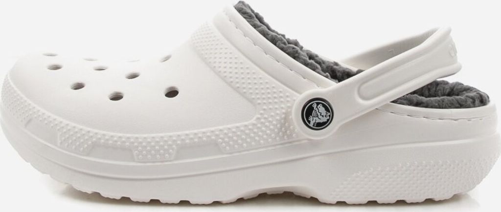 Crocs Boty Classic Lined, 20359110M Obrázek produktu 