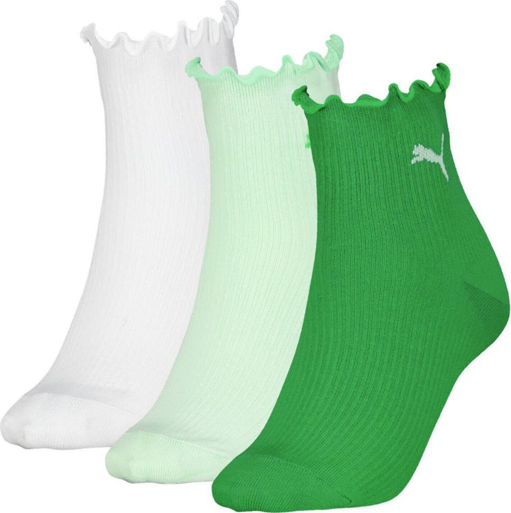 Socken puma damen on sale