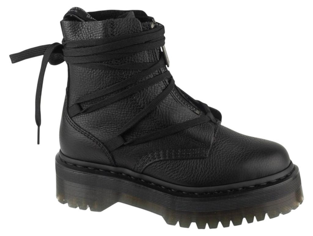 Des chaussures Dr Martens DM32221001XXA Image du produit 