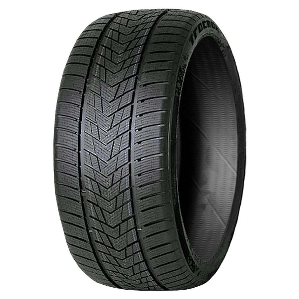245X-Privilo S330 (245/35 R20 95V XL) Obrázek produktu 