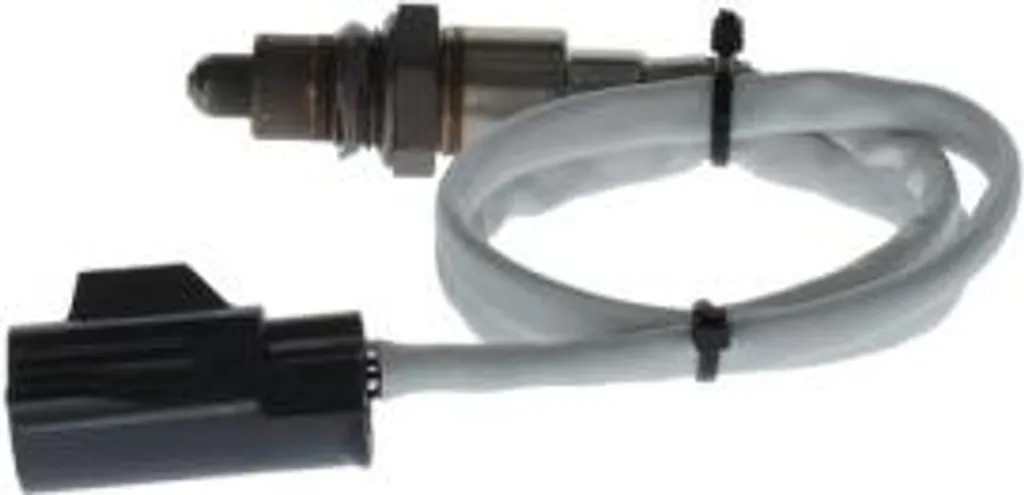 Sonde Lambda Jaguar F-Pace et Land Rover Discovery IV 2.0-5.0 Essence