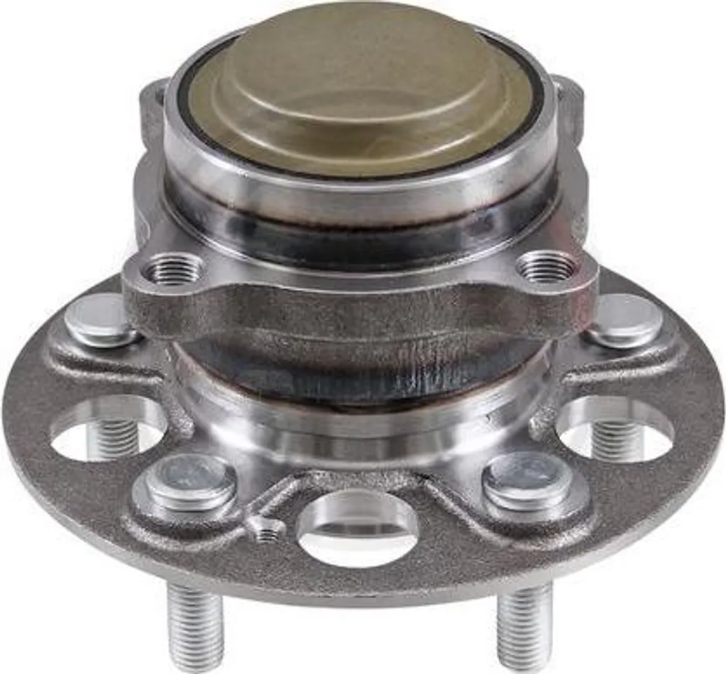 Jeu de Roulement de Roue Renforcé A.B.S. 201914 Standard OE 42200TLB